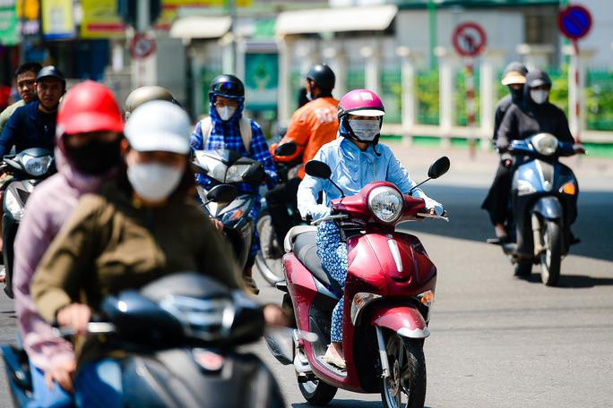 (Ảnh minh hoạ từ Internet) (Ảnh minh hoạ từ Internet)