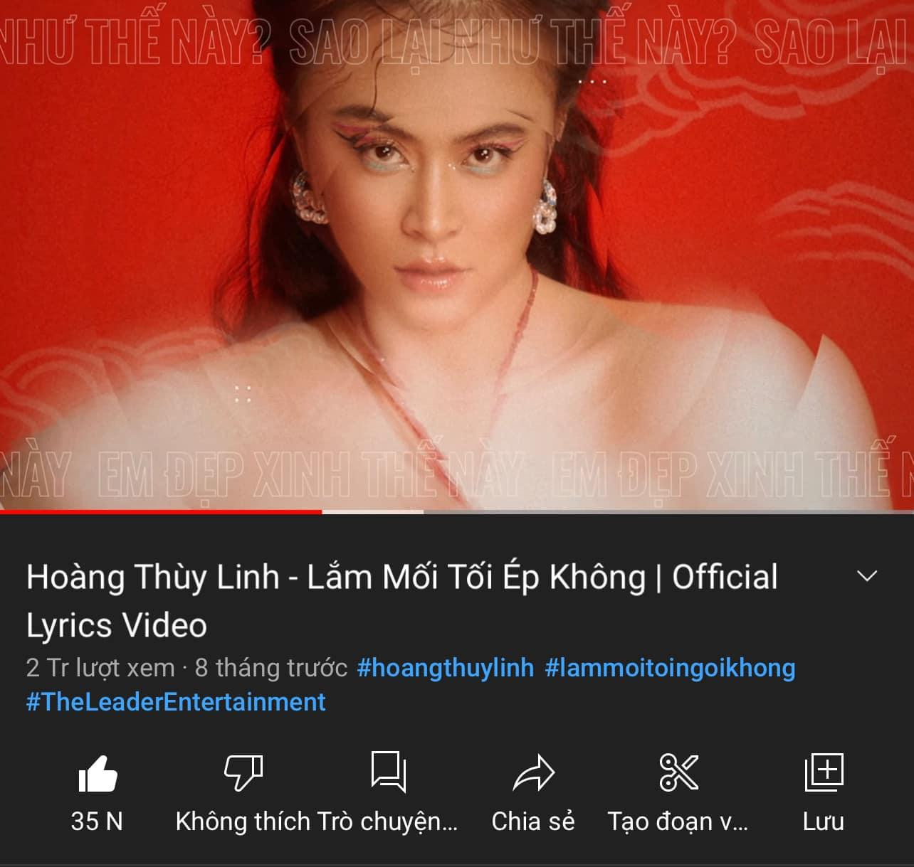 "Sao lại như thế này?". "Sao lại như thế này?".