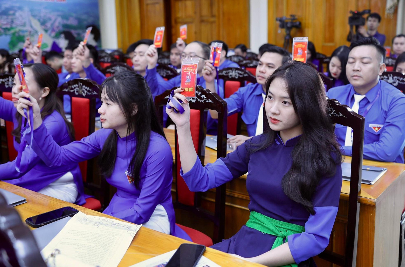 (Ảnh: TPO) (Ảnh: TPO)