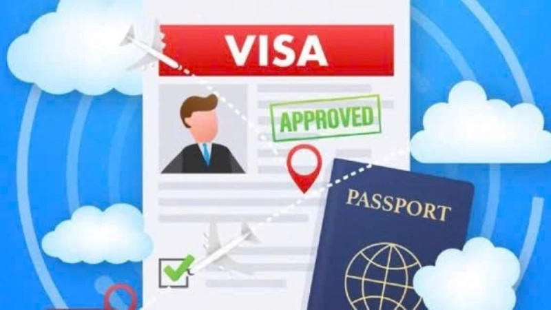 (Ảnh minh họa từ Internet) (Ảnh minh họa từ Internet)