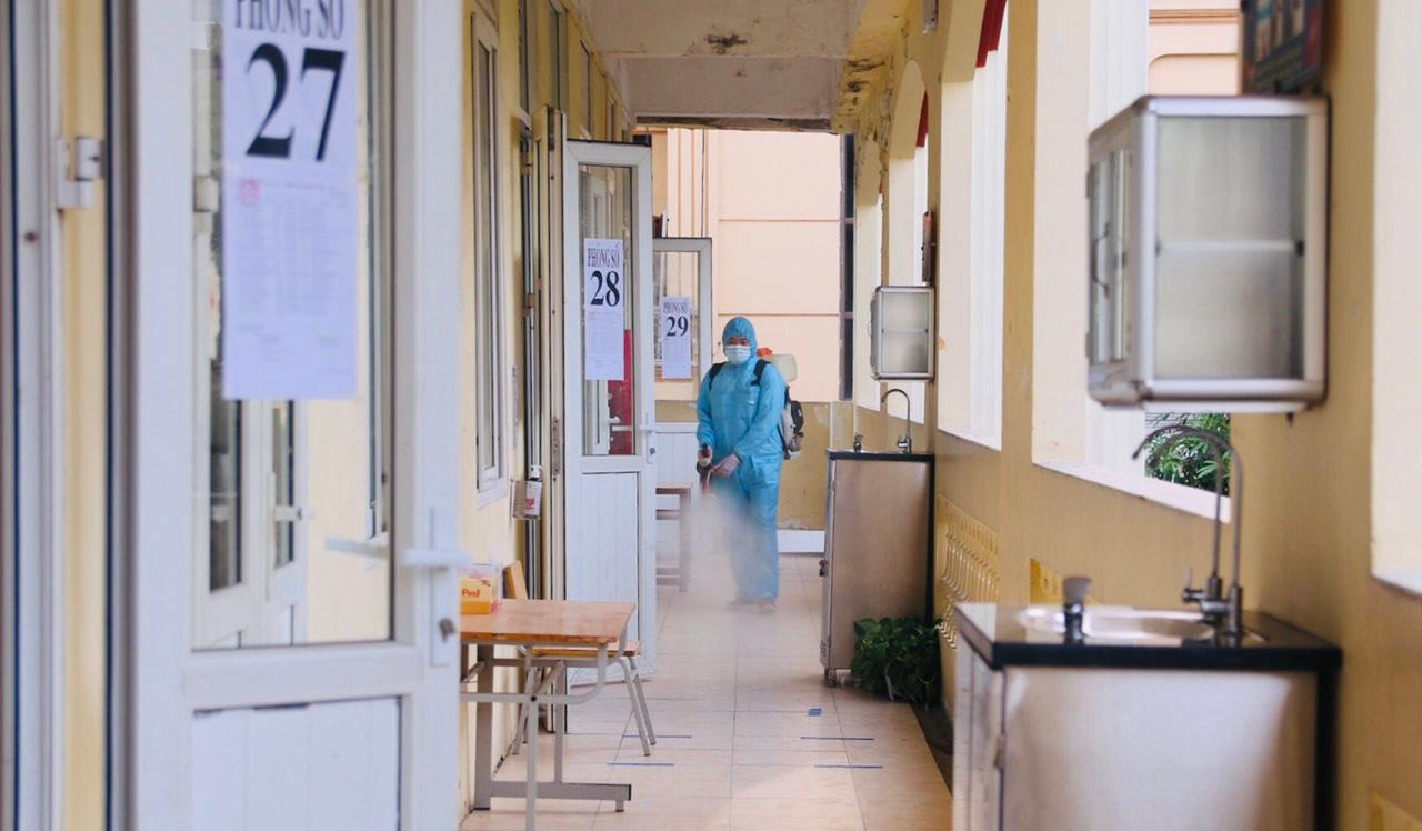 (Ảnh minh hoạ từ Internet) (Ảnh minh hoạ từ Internet)