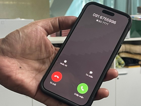 (Ảnh minh hoạ từ Internet) (Ảnh minh hoạ từ Internet)