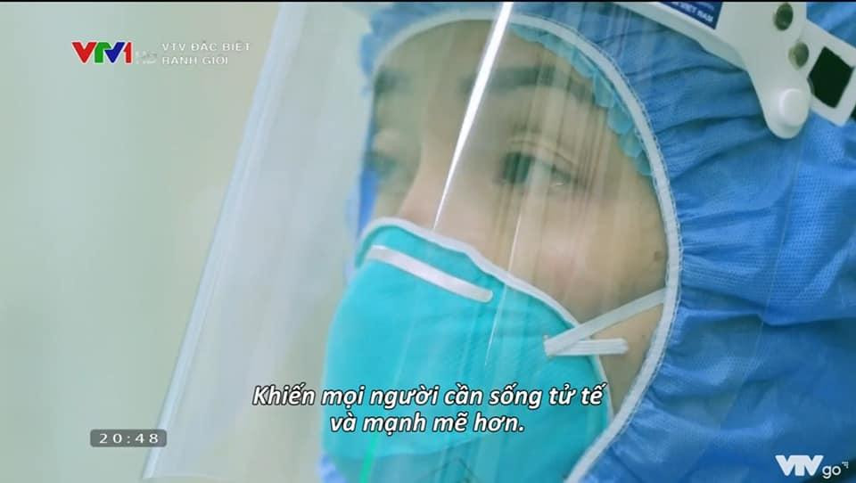 (Ảnh cắt từ clip)