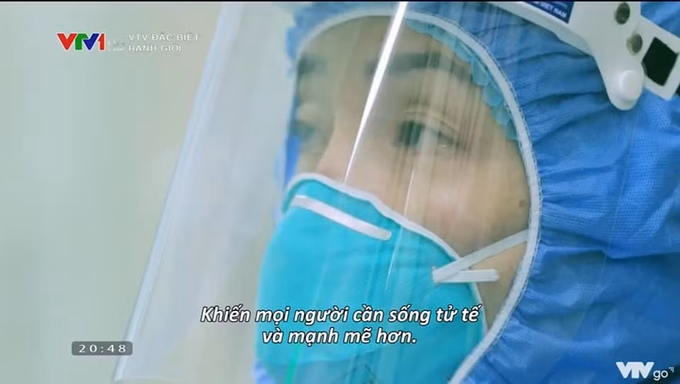 (Ảnh cắt từ clip)