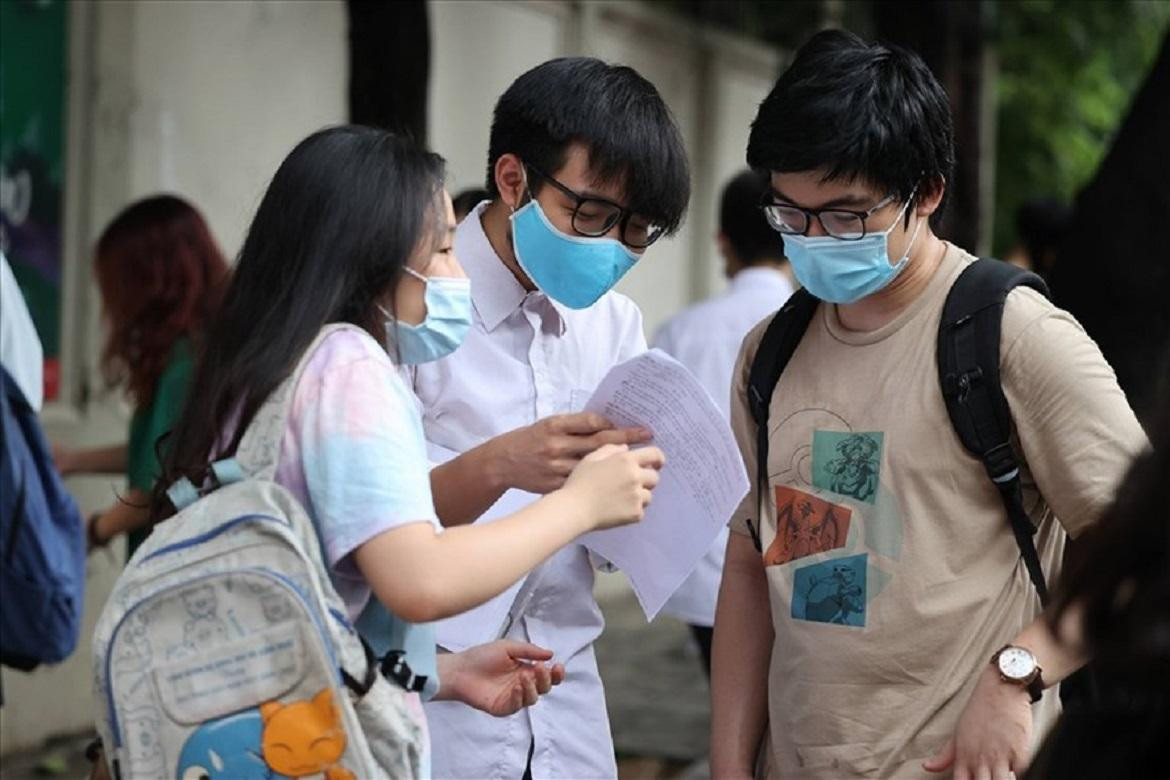 (Ảnh minh hoạ từ Internet) (Ảnh minh hoạ từ Internet)