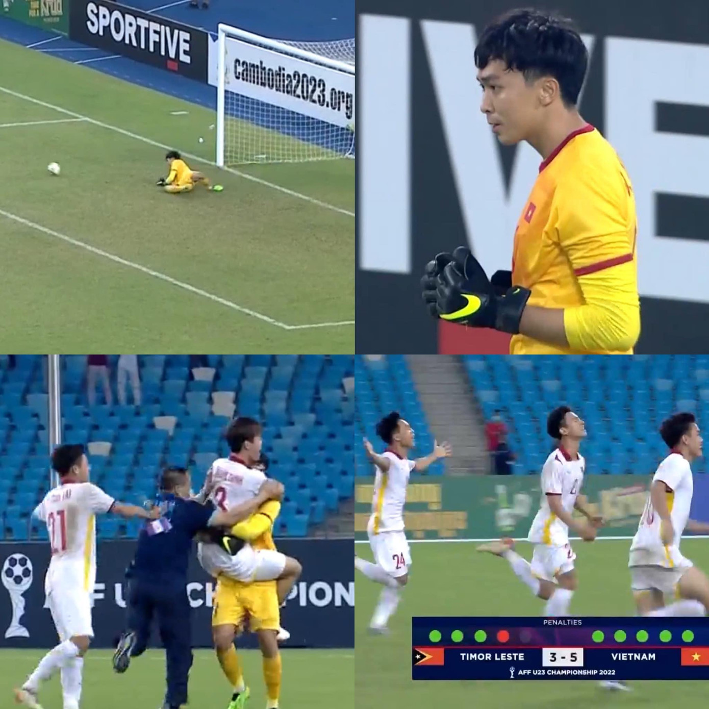 (Ảnh: Fandom Owker)