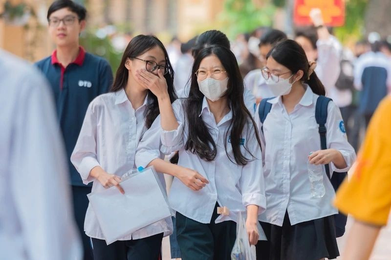 (Ảnh minh họa từ Internet) (Ảnh minh họa từ Internet)