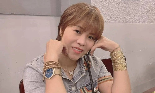 Năm 2001, TAND huyện Thăng Bình từng tuyên phạt bị cáo Ty Na 40 tháng tù về tội "Trộm cắp tài sản".