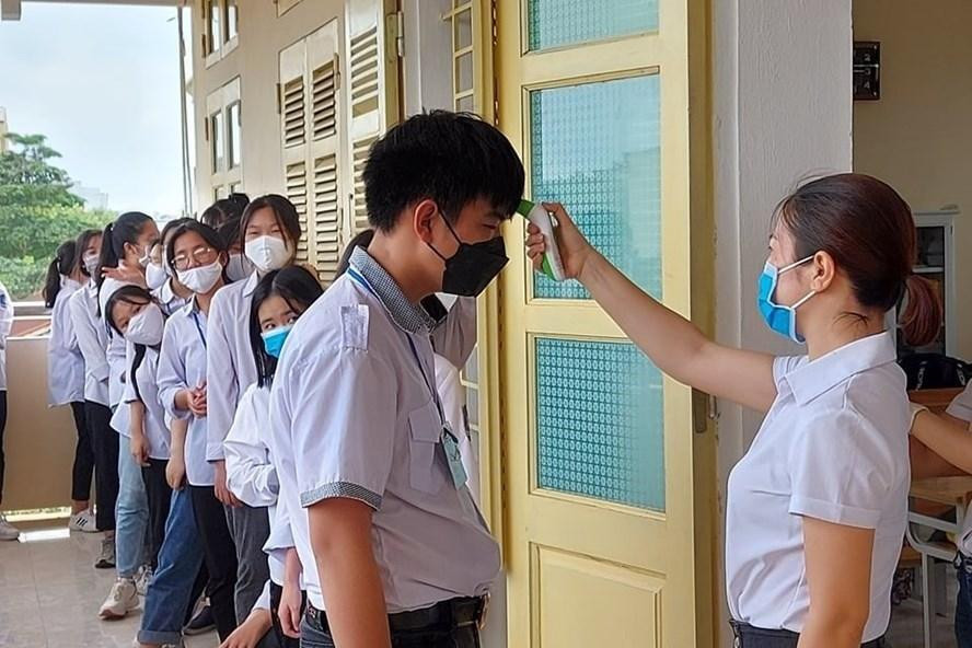 (Ảnh minh hoạ từ Internet)