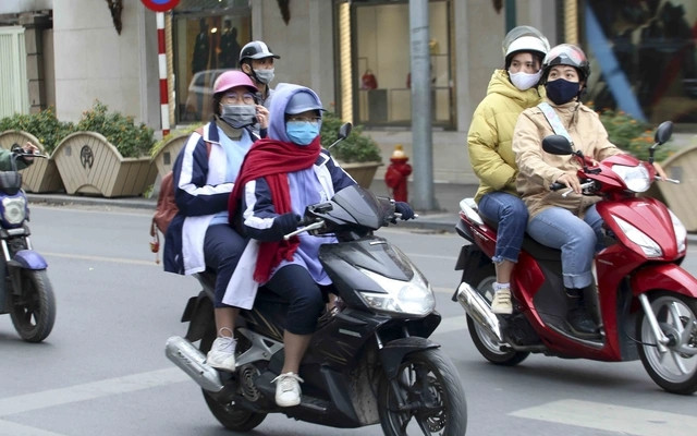 (Ảnh minh hoạ từ Internet) (Ảnh minh hoạ từ Internet)