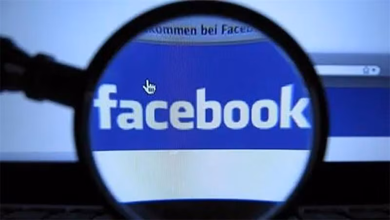 Facebook thử nghiệm cho phép người dùng có nhiều hồ sơ.