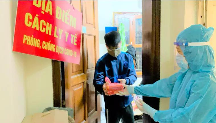 (Ảnh minh hoạ từ Internet) (Ảnh minh hoạ từ Internet)