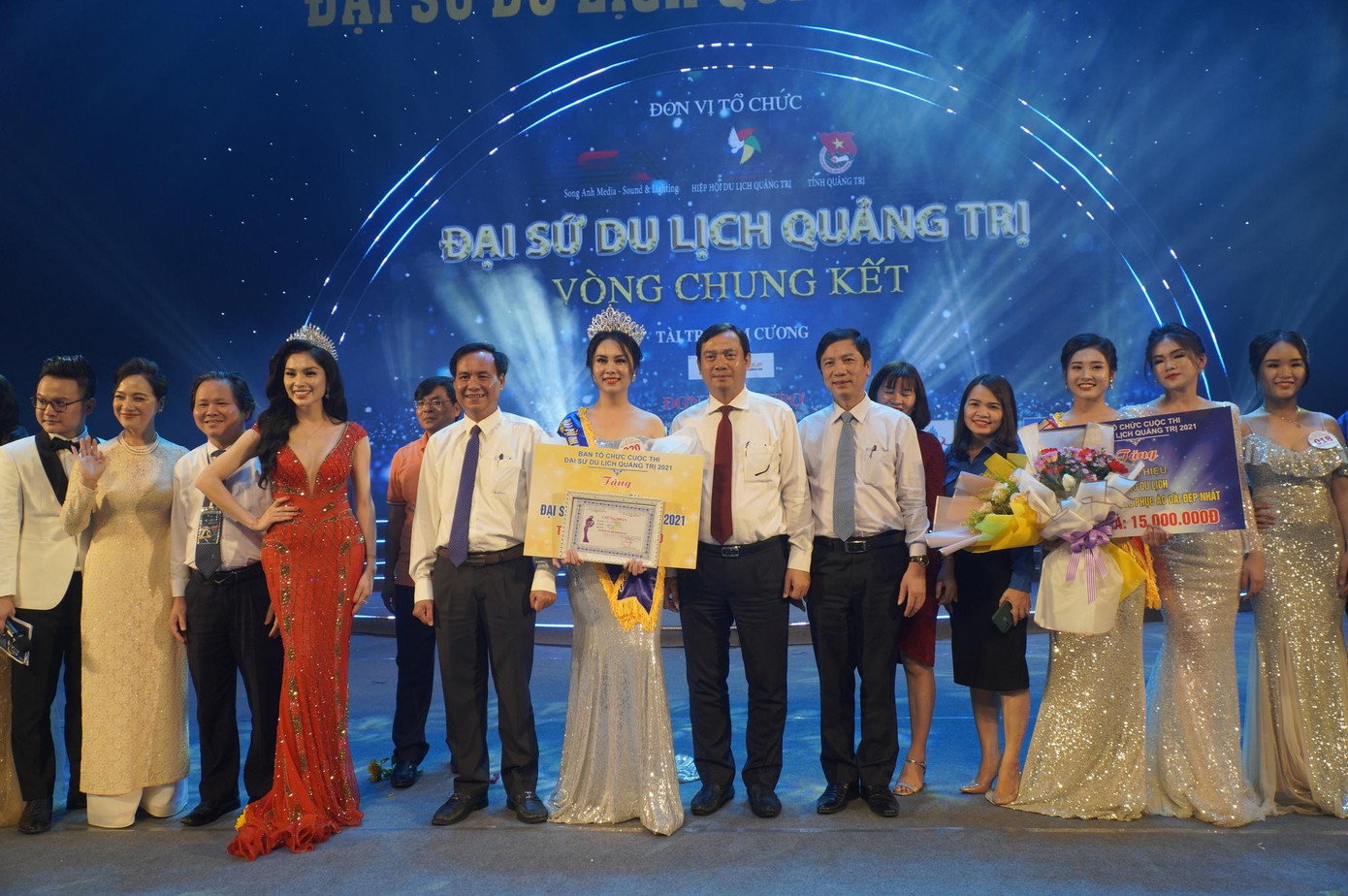 (Ảnh: Nguyễn Phúc) (Ảnh: Nguyễn Phúc)