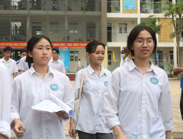 (Ảnh minh họa từ Internet) (Ảnh minh họa từ Internet)