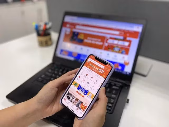 (Ảnh minh họa từ Internet) (Ảnh minh họa từ Internet)