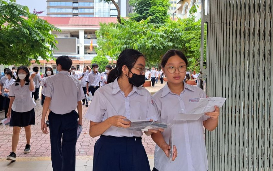 (Ảnh minh họa từ Internet)