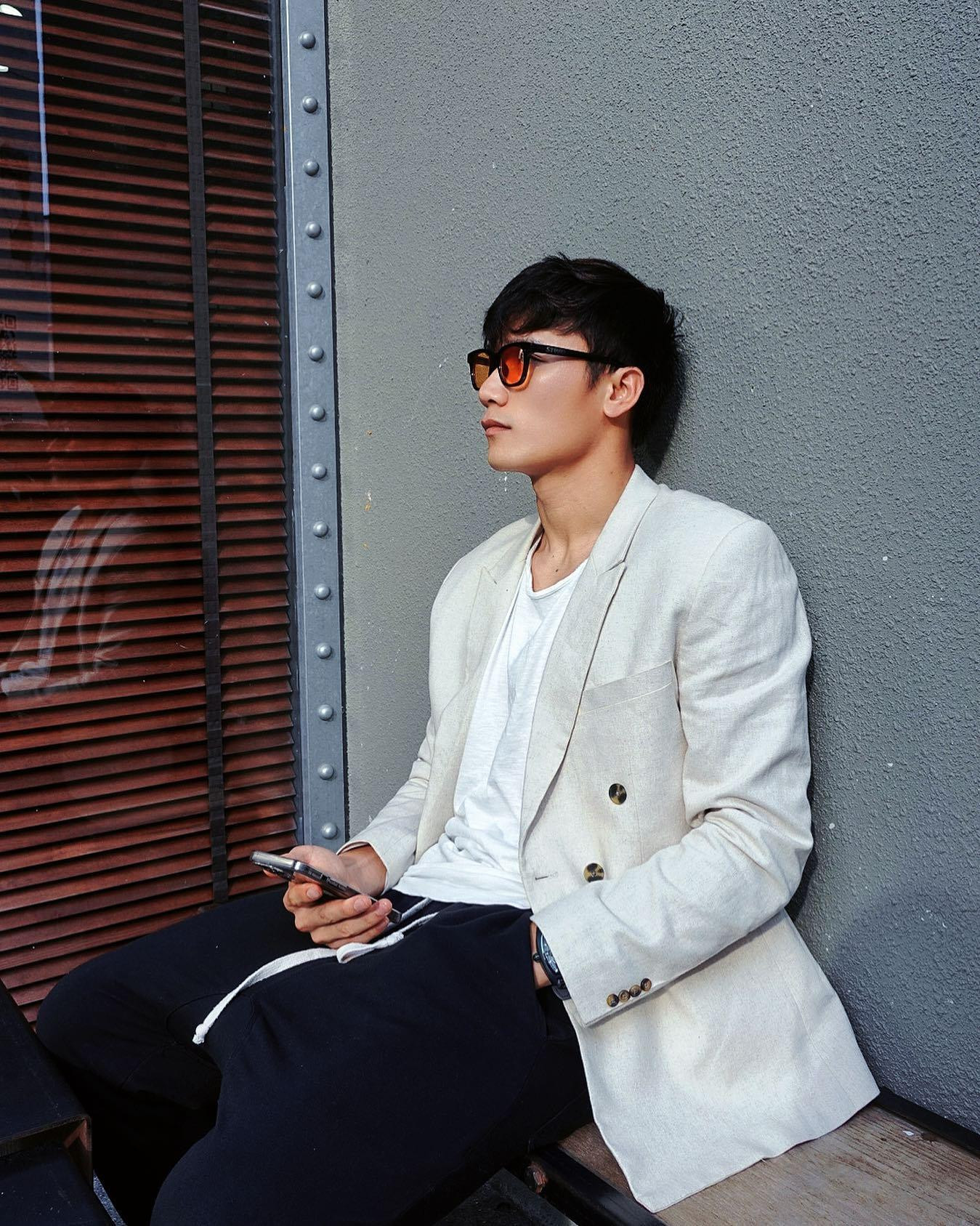 Thủ môn Bùi Tiến Dũng. Thủ môn Bùi Tiến Dũng.