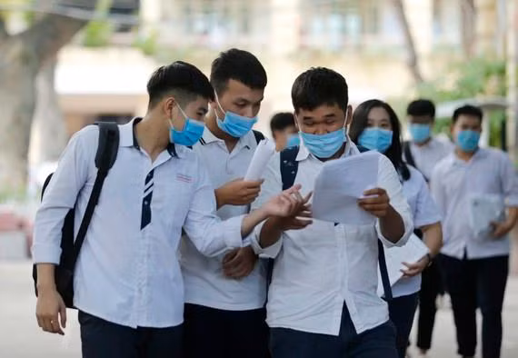 (Ảnh minh họa từ Internet)