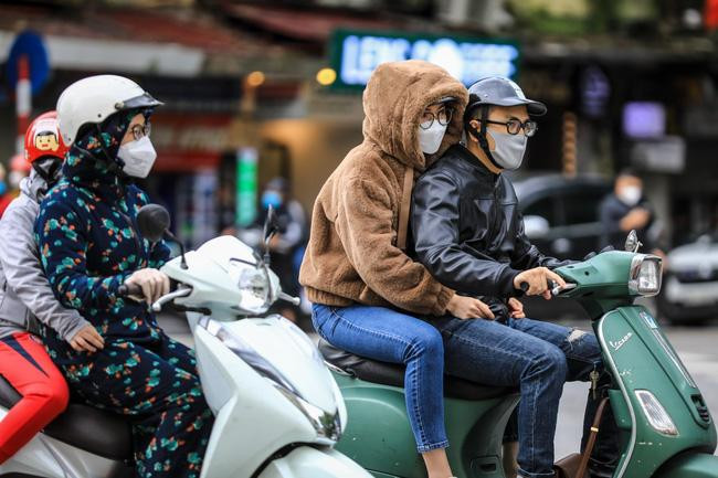 (Ảnh minh hoạ từ Internet)