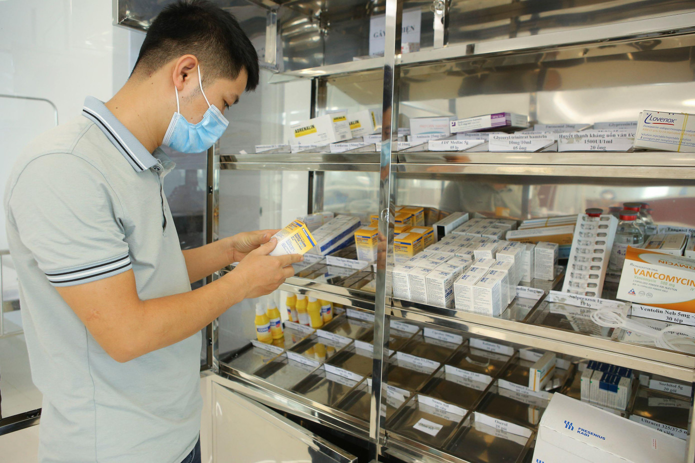 (Ảnh minh hoạ từ Internet) (Ảnh minh hoạ từ Internet)