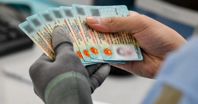 (Ảnh minh hoạ từ Internet)