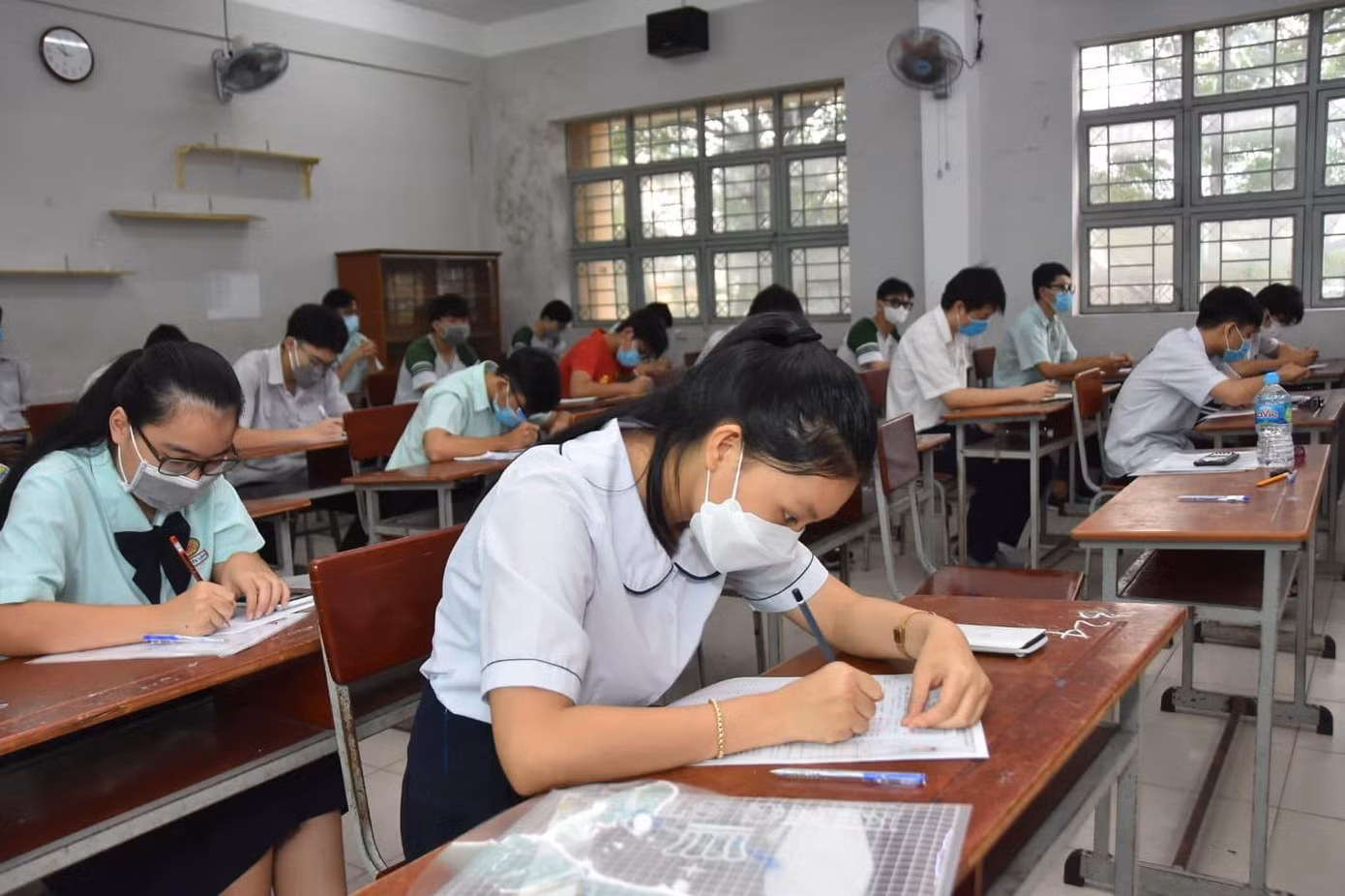 (Ảnh minh hoạ từ Internet)