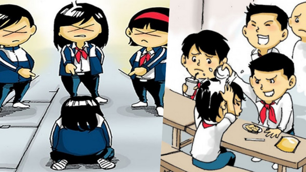 (Ảnh minh họa từ Internet) (Ảnh minh họa từ Internet)