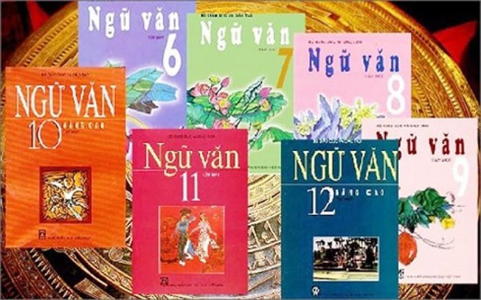 (Ảnh minh hoạ từ Internet) (Ảnh minh hoạ từ Internet)