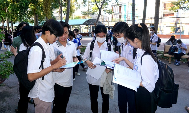 (Ảnh minh họa từ Internet) (Ảnh minh họa từ Internet)