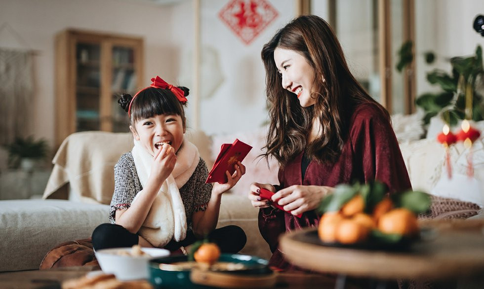 Chuẩn bị "nguyên liệu" này để Tết trôi qua một cách trọn vẹn. Chuẩn bị "nguyên liệu" này để Tết trôi qua một cách trọn vẹn.