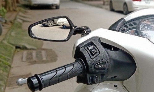 (Ảnh minh họa từ Internet) (Ảnh minh họa từ Internet)