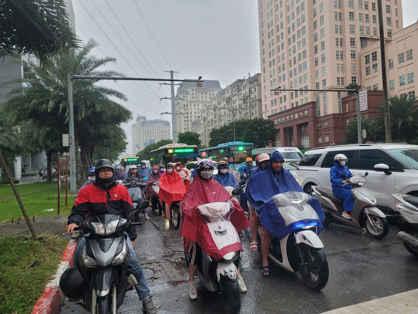 (Ảnh minh hoạ từ Internet) (Ảnh minh hoạ từ Internet)