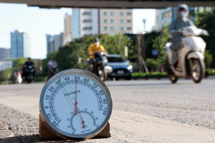 (Ảnh minh hoạ từ Internet) (Ảnh minh hoạ từ Internet)