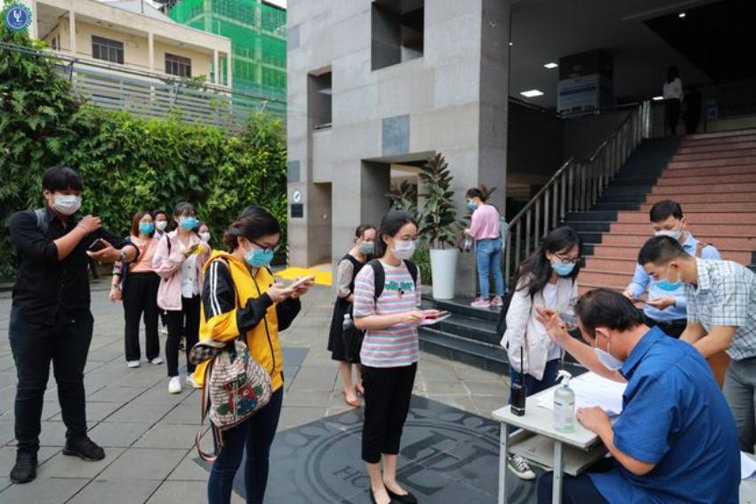 (Ảnh minh hoạ từ Internet) (Ảnh minh hoạ từ Internet)