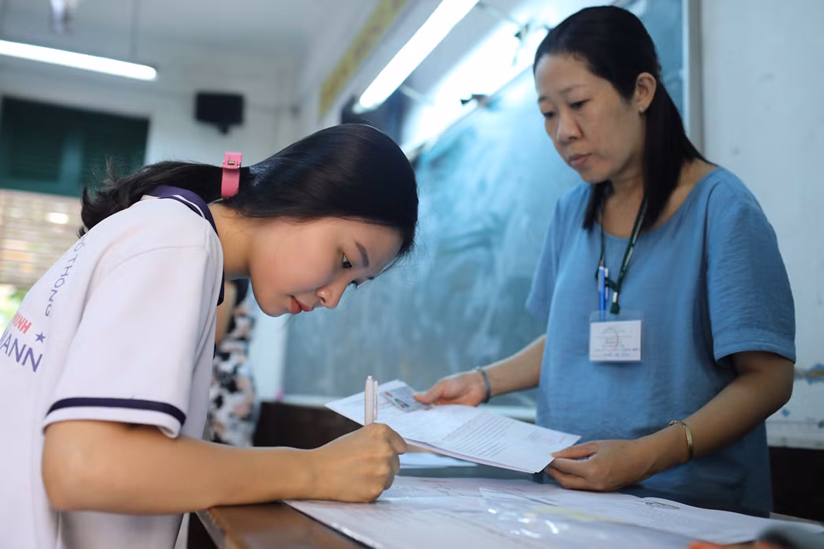 (Ảnh minh hoạ từ Internet)