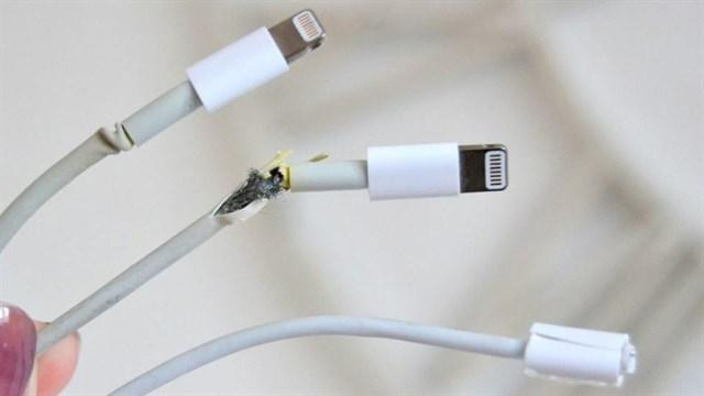 (Ảnh minh hoạ từ Internet) (Ảnh minh hoạ từ Internet)