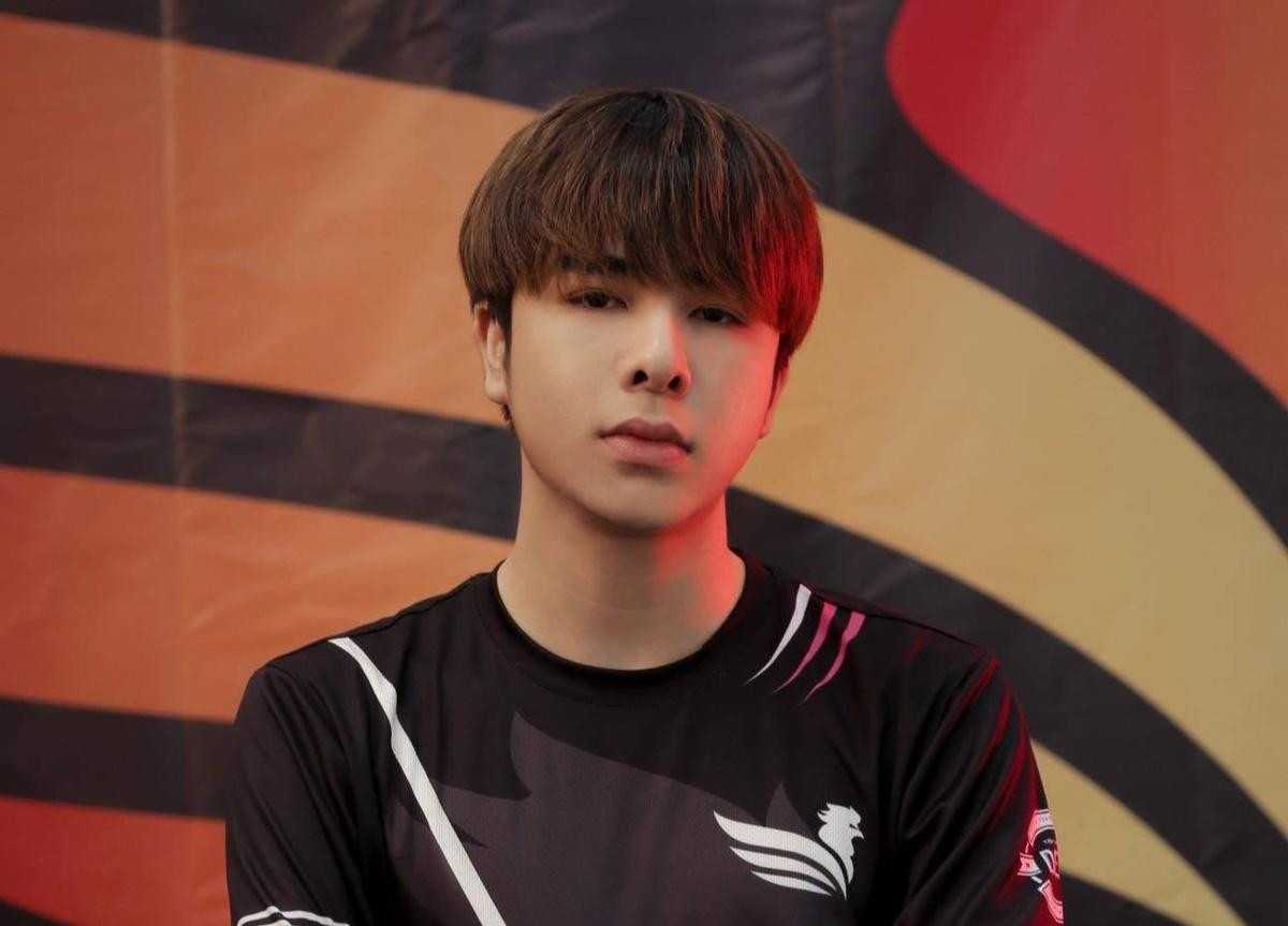 Zeros là tuyển thủ sở hữu hàng loạt thành tích "khủng" LMHT Việt Nam. (Ảnh: SBTC eSports)