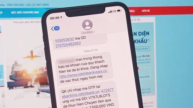 (Ảnh minh hoạ từ Internet) (Ảnh minh hoạ từ Internet)