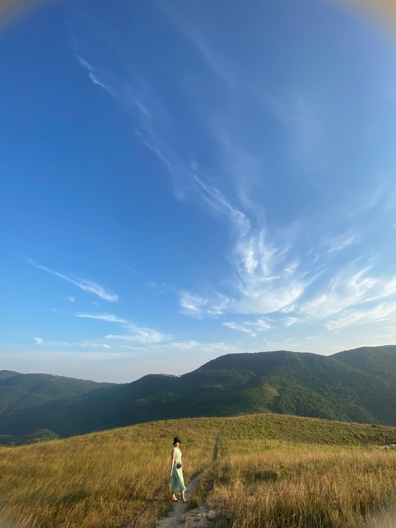 (Ảnh: Trang Phạm) (Ảnh: Trang Phạm)