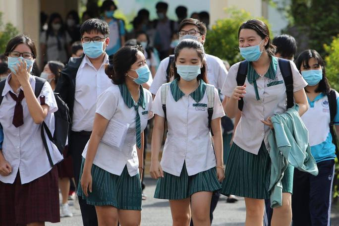 (Ảnh minh hoạ từ Internet) (Ảnh minh hoạ từ Internet)