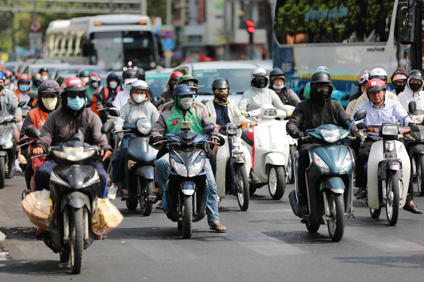 (Ảnh minh hoạ từ Internet) (Ảnh minh hoạ từ Internet)