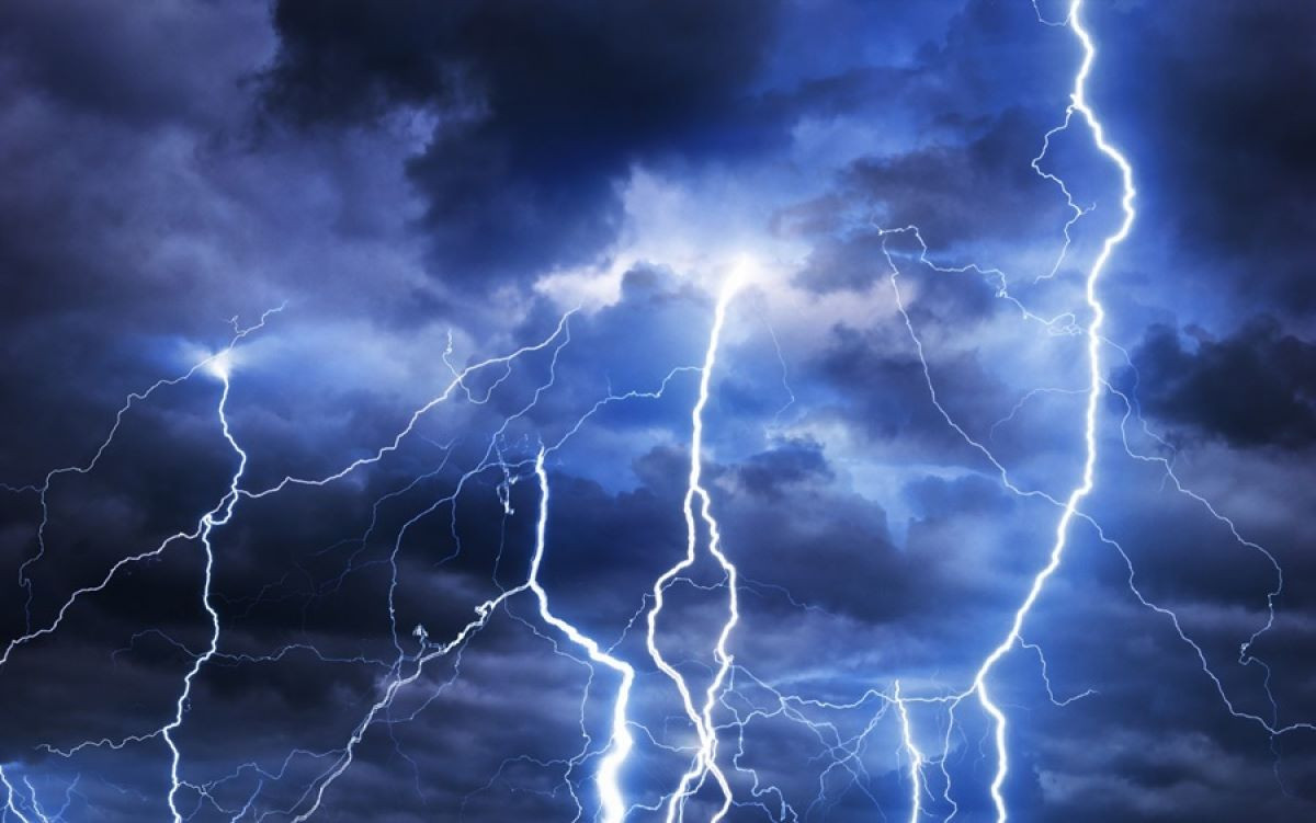 (Ảnh minh hoạ từ Internet)