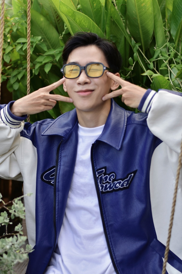 (Ảnh: NVCC) (Ảnh: NVCC)