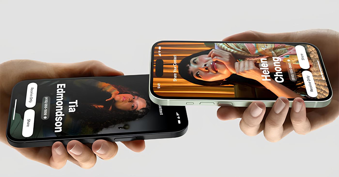 Ưu điểm là nó hoàn toàn miễn phí, người dùng có thể gặp mặt trực tiếp đối tác của mình. Ưu điểm là nó hoàn toàn miễn phí, người dùng có thể gặp mặt trực tiếp đối tác của mình.