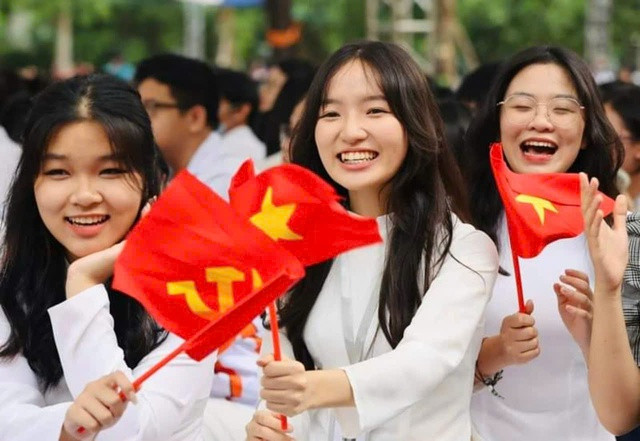 (Ảnh minh họa từ Internet)