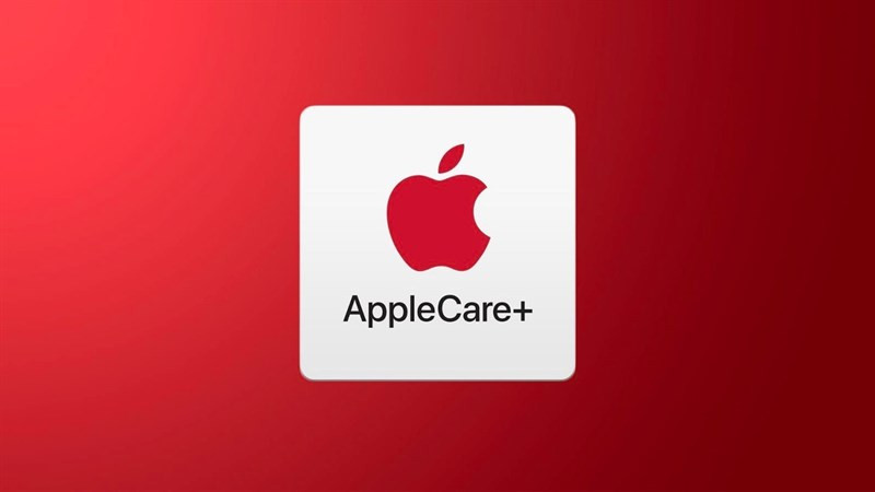 Gói AppleCare sẽ ngưng cung cấp và thay bằng gói AppleCare+. Gói AppleCare sẽ ngưng cung cấp và thay bằng gói AppleCare+.