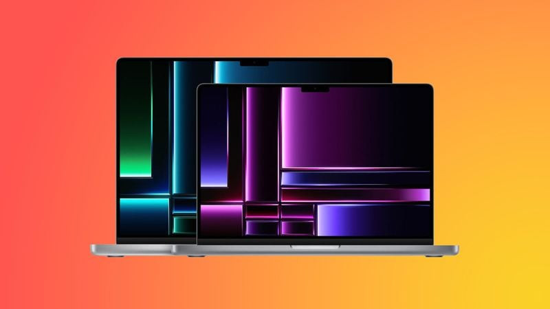 MacBook Pro 14 inch và 16 inch. MacBook Pro 14 inch và 16 inch.