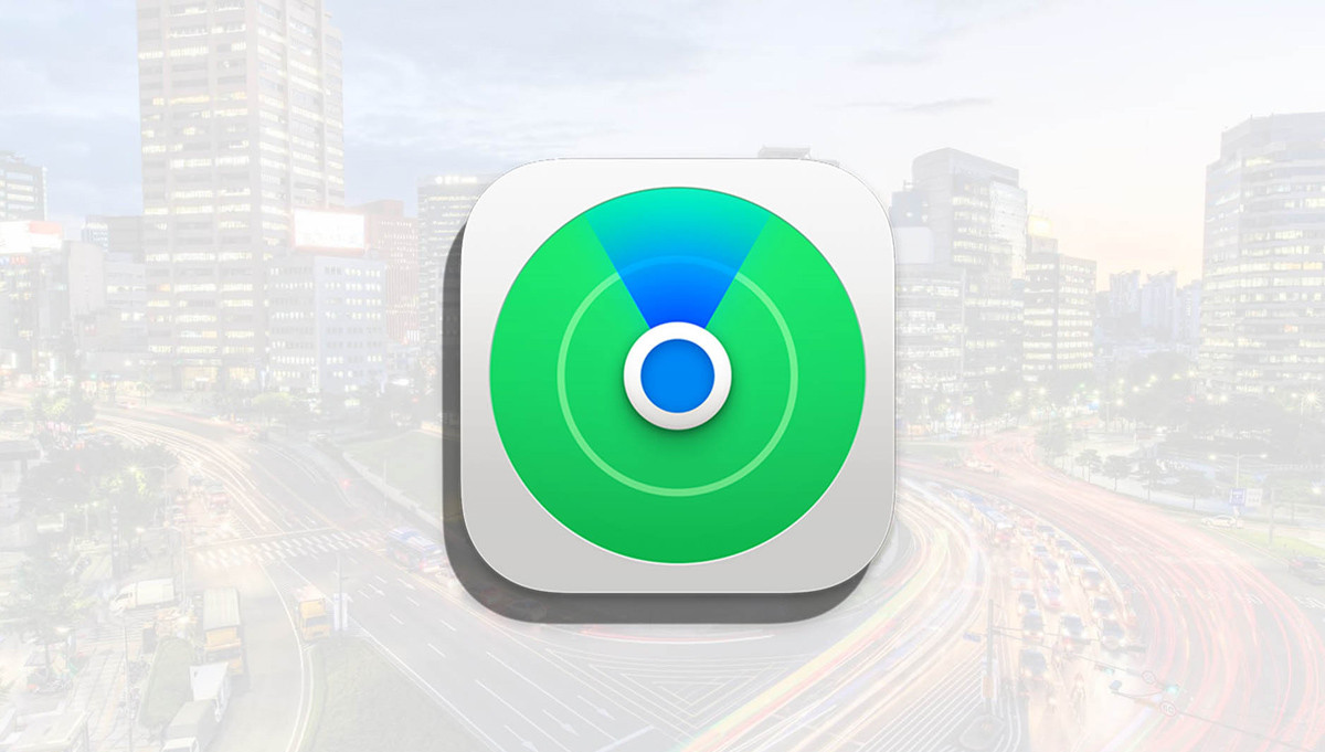 Tất cả iPhone bán tại Hàn Quốc đều bị vô hiệu hóa vĩnh viễn tính năng Find My. Tất cả iPhone bán tại Hàn Quốc đều bị vô hiệu hóa vĩnh viễn tính năng Find My.