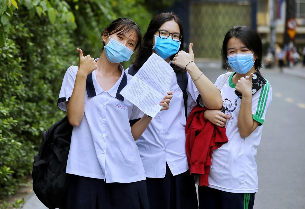 (Ảnh minh hoạ từ Internet) (Ảnh minh hoạ từ Internet)