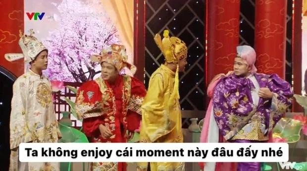 (Ảnh: Nguyễn Thành Vinh/ Group Trại Tâm Thần Đa Ngôn Ngữ 0.2)